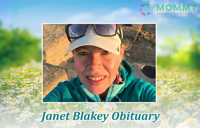 Janet Blakey Obituary – Death: Assistant Project Archaeologist at Lifeways of Canada
