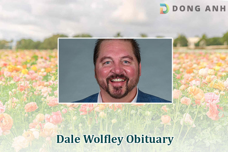 Dale Wolfley Obituary - Death: Passing of ESPN TV and Radio Host, Dale Wolfley