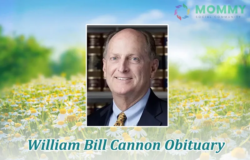 William Bill Cannon Obituary - Death News: Co-founder of Cannon & Dunphy S.C. Law Firm, Passes Away at 75